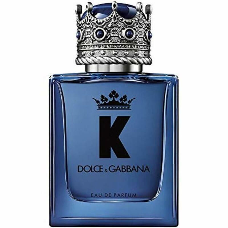 Parfum Homme K Dolce & Gabbana EDP EDP