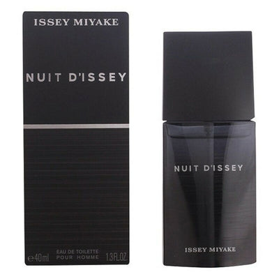Men's Perfume Issey Miyake EDT