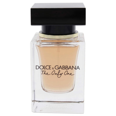 Women's Perfume The Only One Dolce & Gabbana (30 ml) EDP