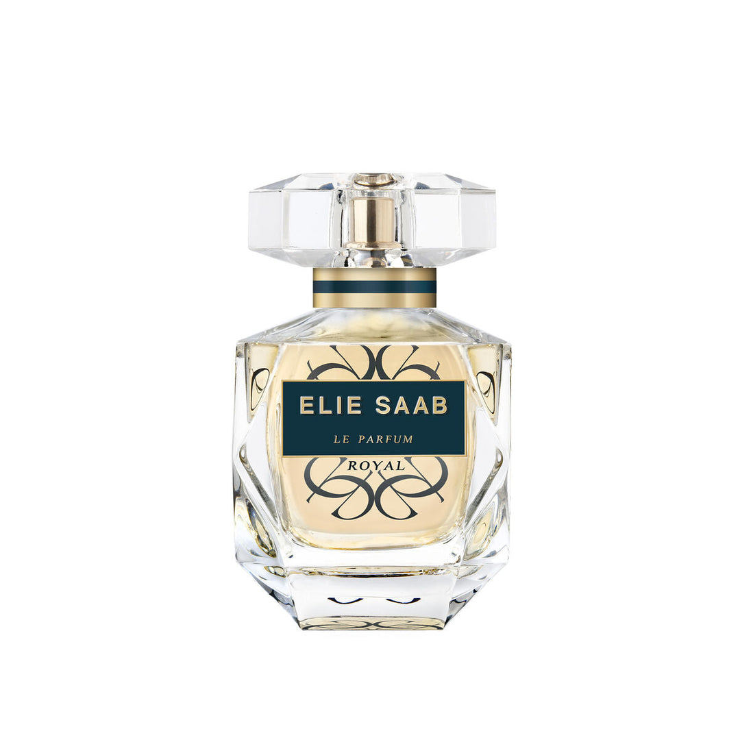 Women's Perfume Elie Saab Le Parfum Royal EDP 50 ml
