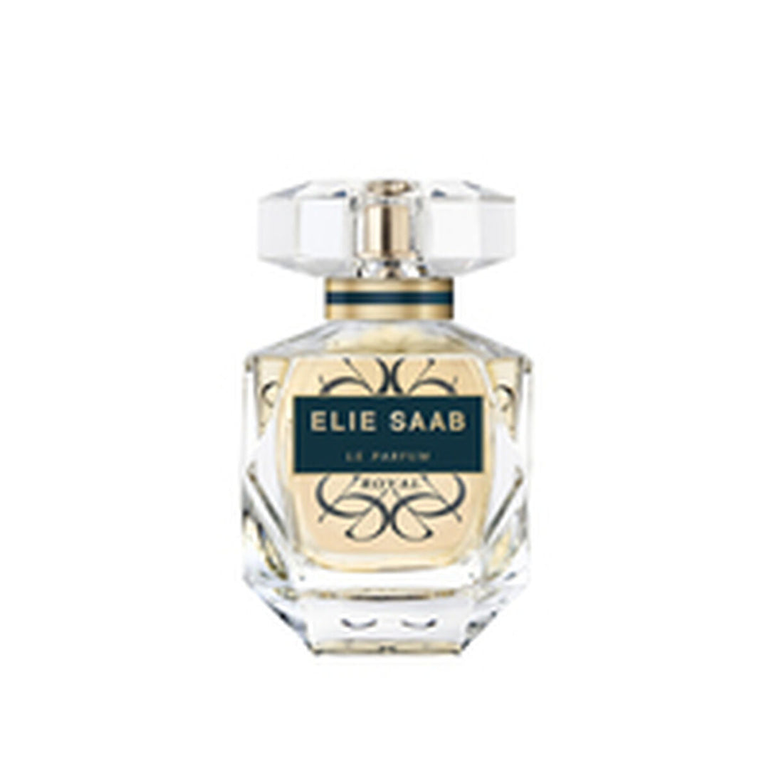 Women's Perfume Elie Saab Le Parfum Royal EDP 50 ml