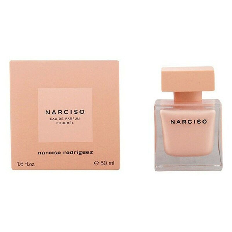 Perfume Mulher Narciso Narciso Rodriguez EDP EDP