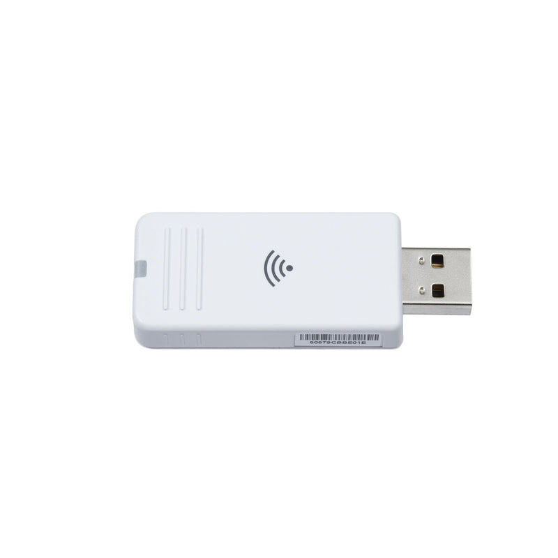 Adaptateur USB Wifi Epson V12H005A01