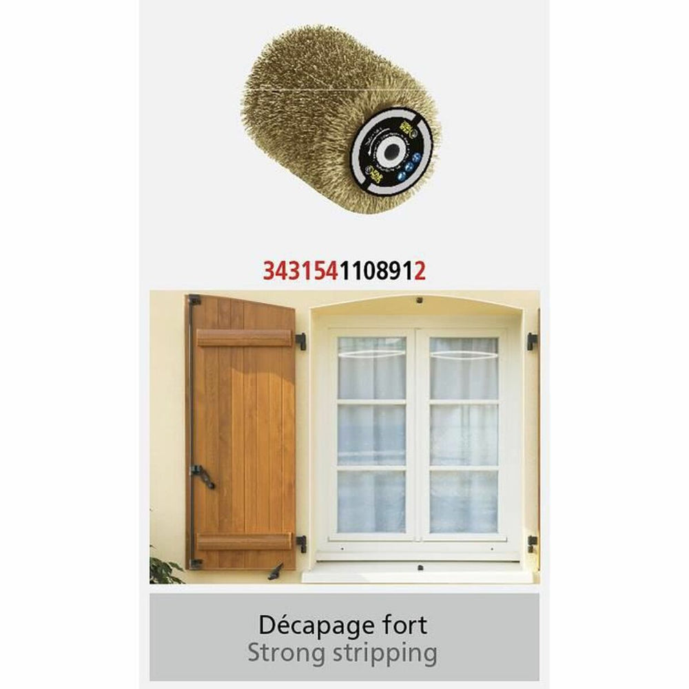 V6H778ADF827A794B6C16E6B588E386932CR3625835P2