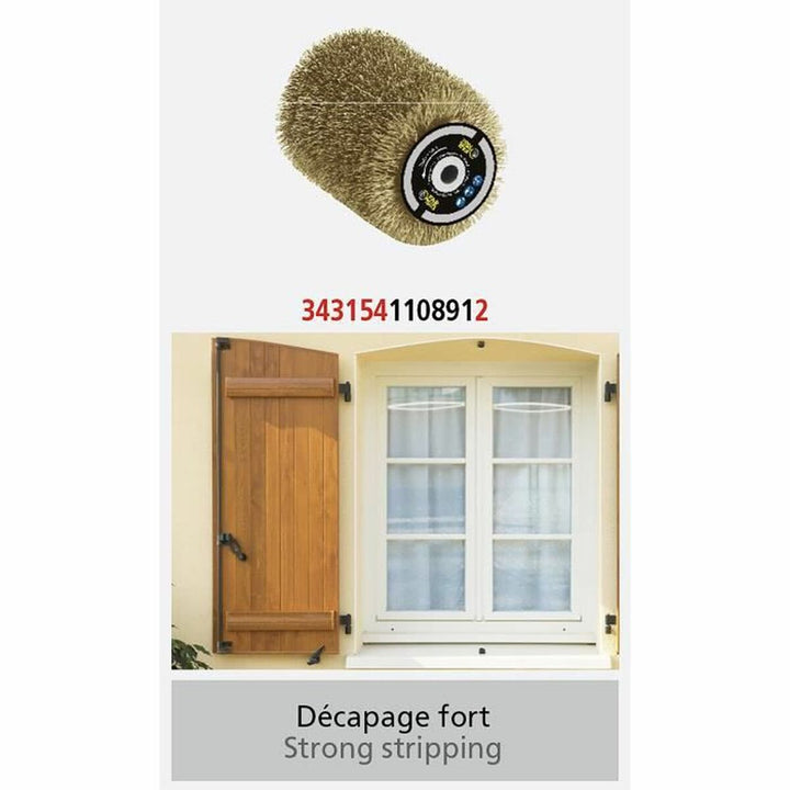 V6H778ADF827A794B6C16E6B588E386932CR3625835P2