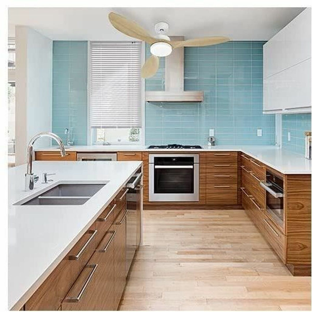 V6H17229FAB633678FF779EE3F83BF56907R3559674P2