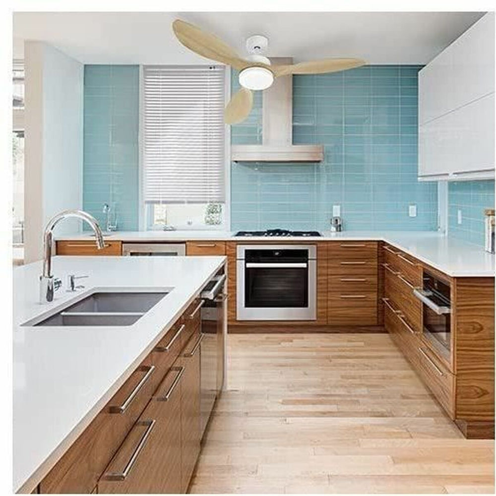 V8H17229FAB633678FF779EE3F83BF56907R3559674P2