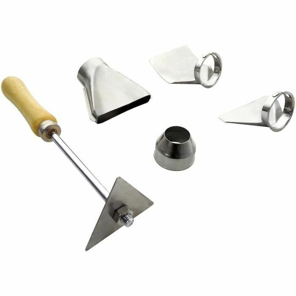 V8H65F6156C92E274E623F6EE16817BF8D1R6938781P2