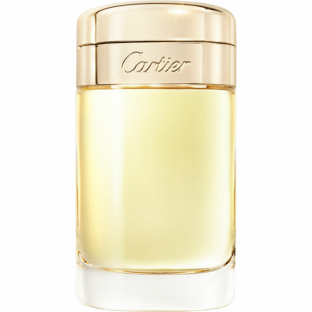 Women's Perfume Cartier Baiser Volé EDP 100 ml