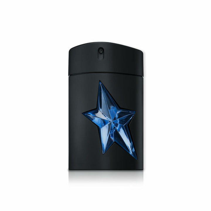 Women's Perfume Mugler A* Rubber R EDT 100 ml