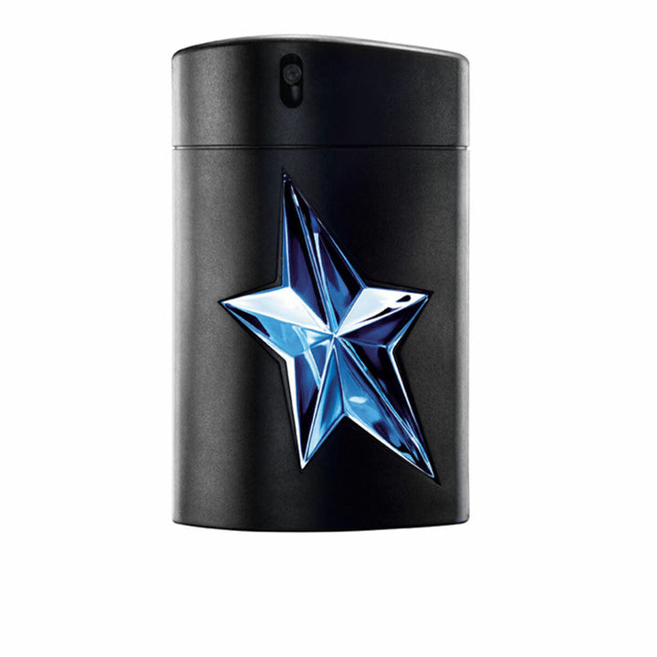 Women's Perfume Mugler A* Rubber R EDT 100 ml