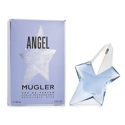 Perfume Mulher Mugler Angel EDP 50 ml