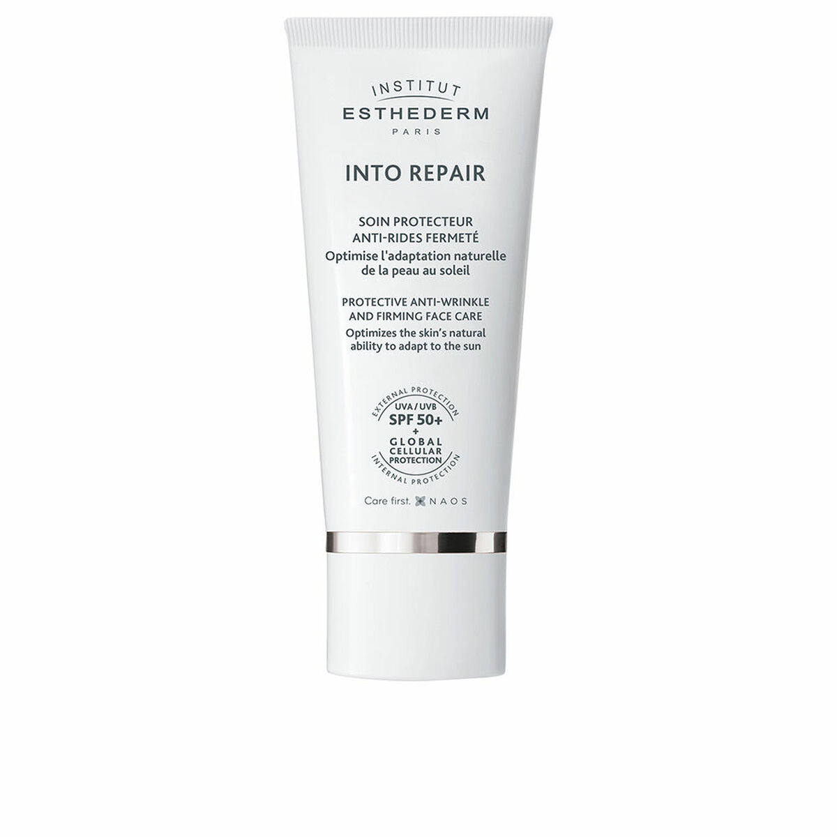 Face Care