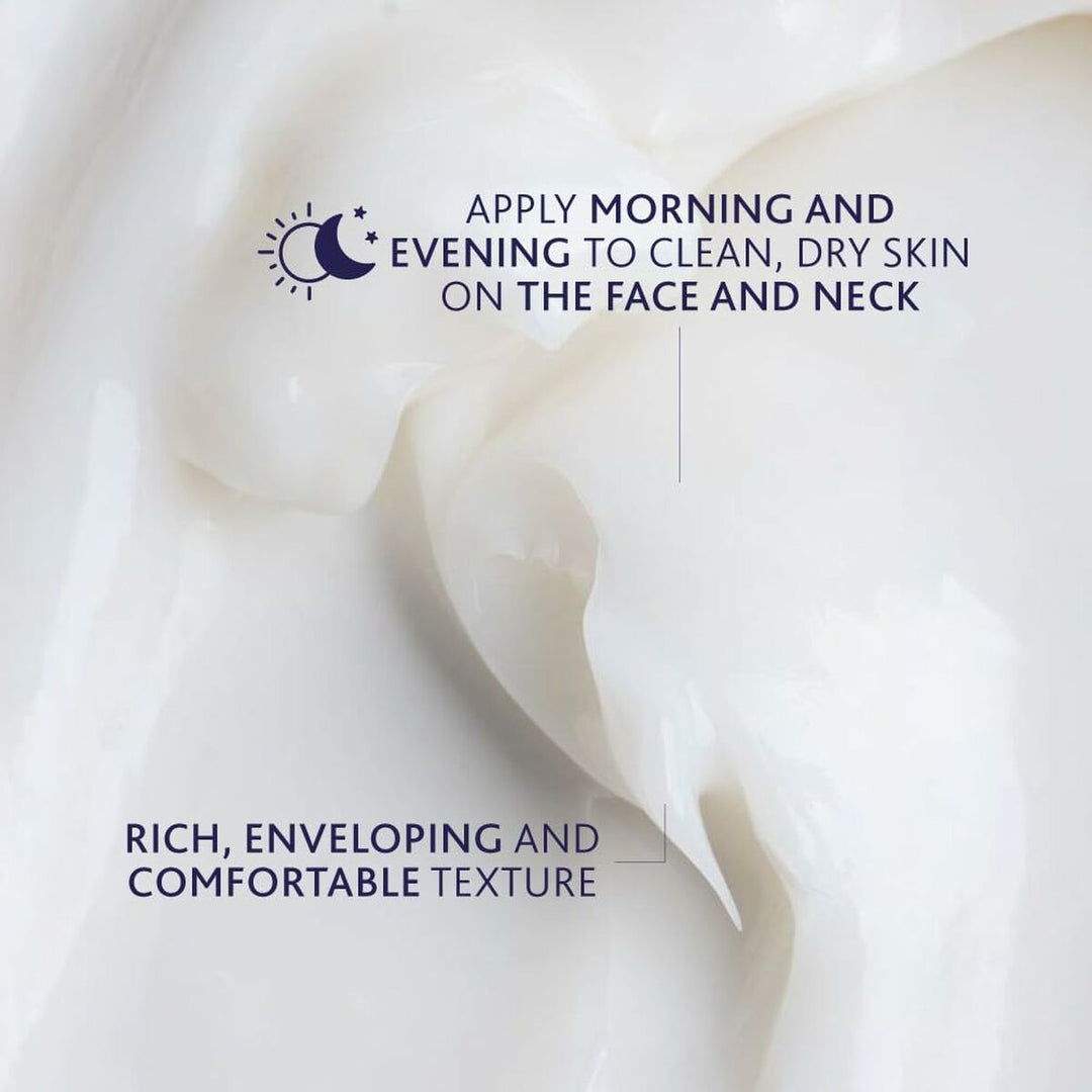 Facial Cream Institut Esthederm INTENSIVE HYALURONIC