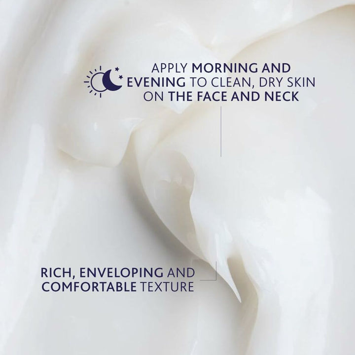 Facial Cream Institut Esthederm INTENSIVE HYALURONIC