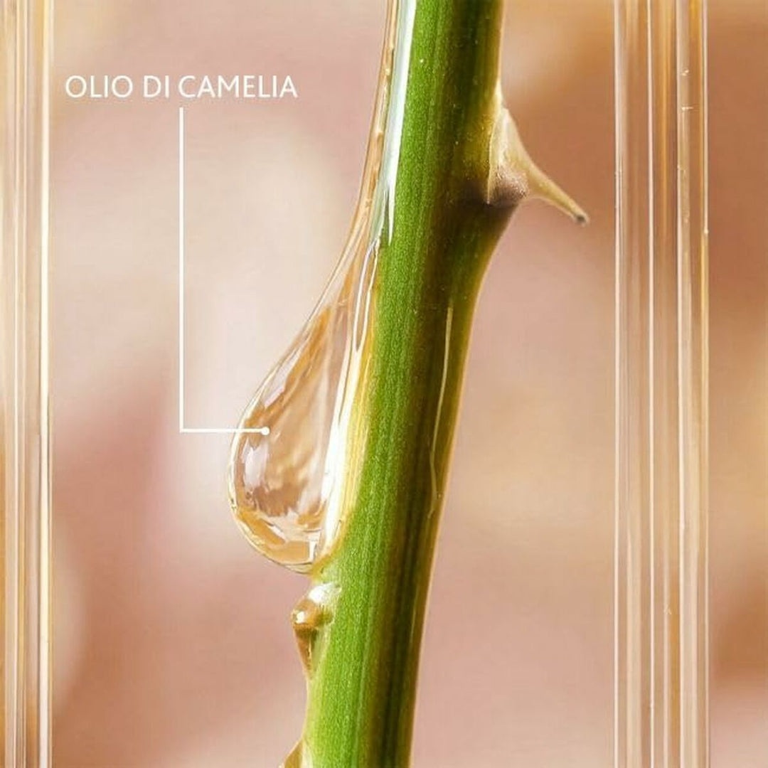 V3H85101D389947B8B428C66C68ED9659BBR5608847P2