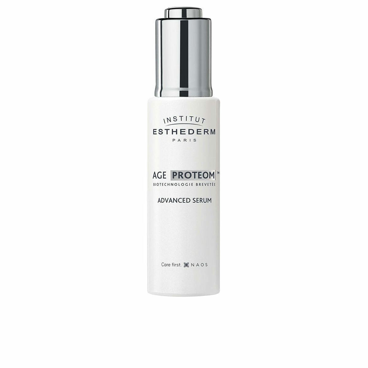 Face Care
