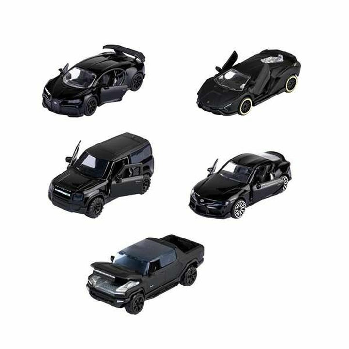 V3H57439BAD3FDBC2CE72A10480BF27CD20R5598490P2