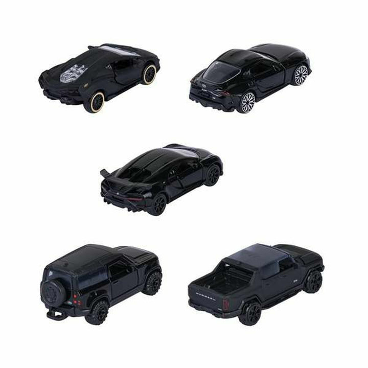 V4H1D112A71FD7D524FDA7484CE610A240CR5598492P3