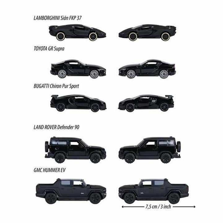 V3HA2B56C618B99A35D04FA6725DBEA4D81R5598494P4