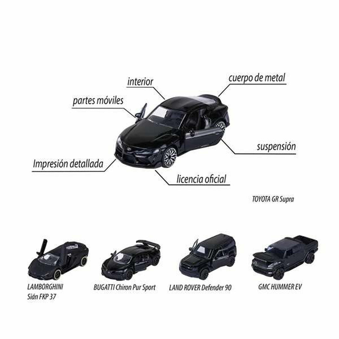 V3HDB56A0B7225EB6D5A282D94E0F844AA3R5598496P5