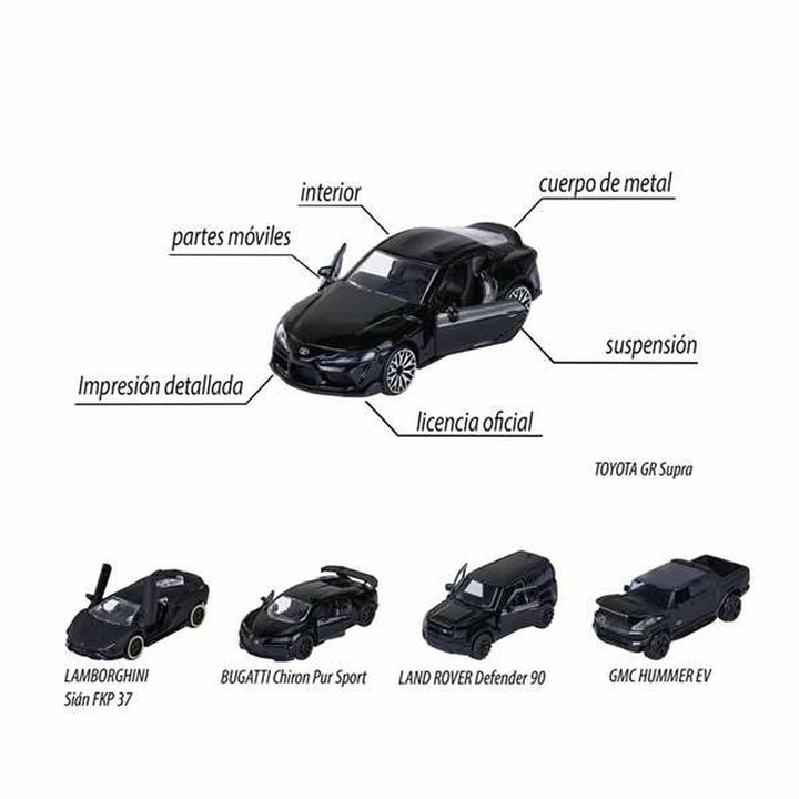 V4HDB56A0B7225EB6D5A282D94E0F844AA3R5598496P5