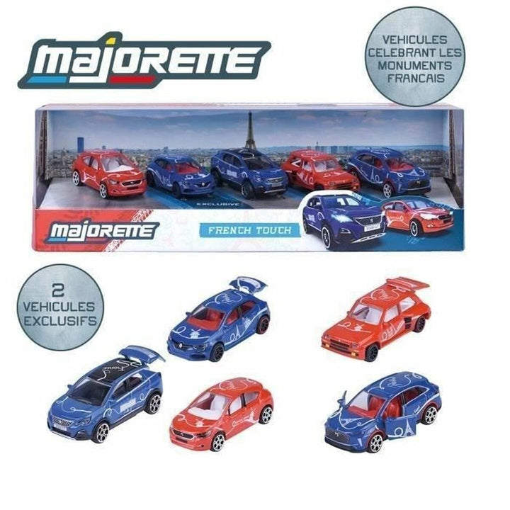 Cleaning & Storage Kit Smoby