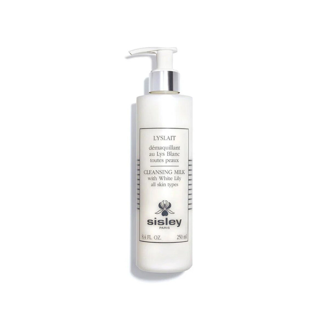 Facial Make Up Remover Sisley SISLEY-130006 250 ml