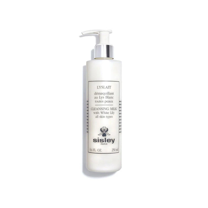 Facial Make Up Remover Sisley SISLEY-130006 250 ml