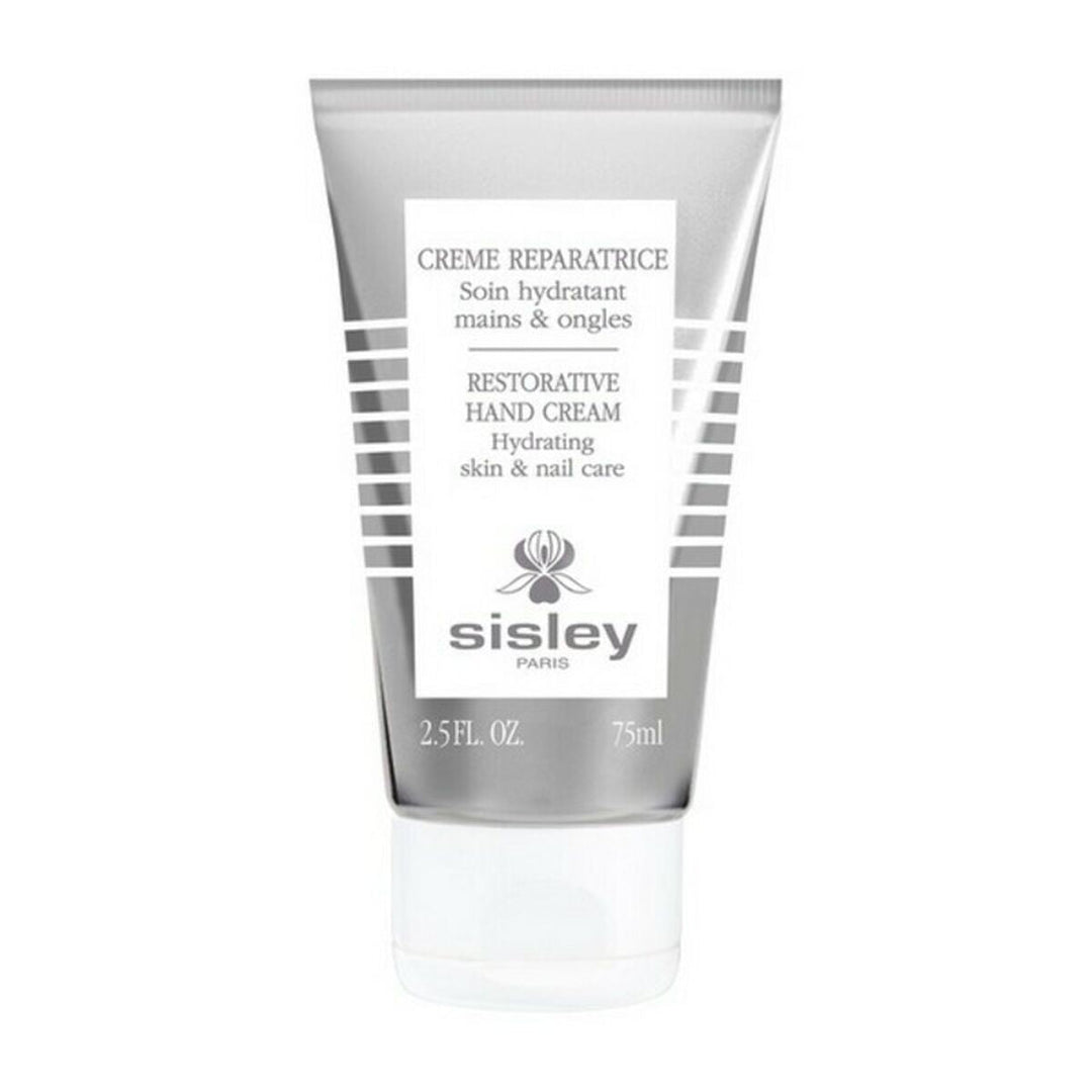 Hand Cream Sisley Réparatrice