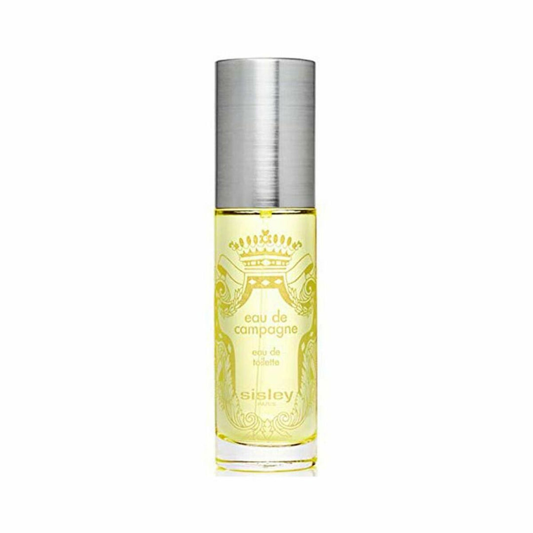 Unisex Perfume Sisley Eau De Campagne EDT 50 ml