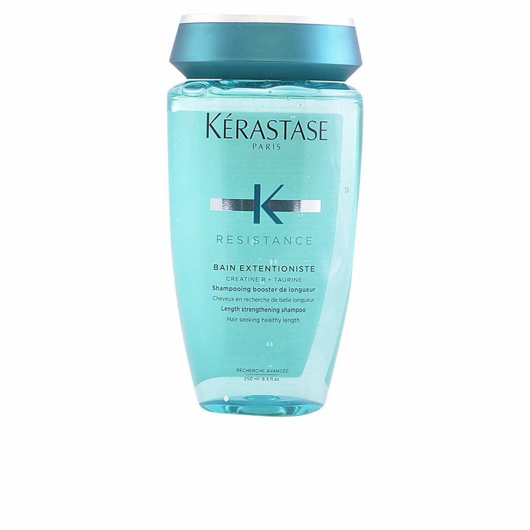 Strengthening Shampoo Kerastase Resistance Extentioniste 250 ml