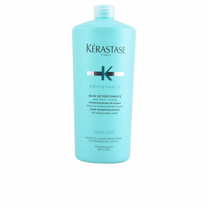Strengthening Shampoo Kerastase Resistance Extentioniste 250 ml