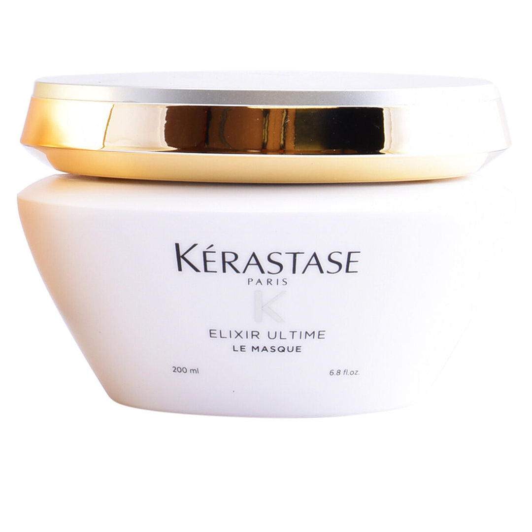 Hair Mask Kerastase Elixir Ultime (200 ml)
