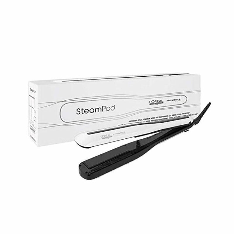 Lisseur à cheveux Steampod 3.0 L&