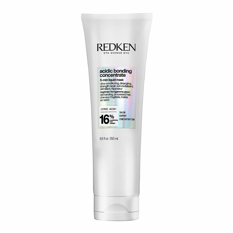 Hair Mask Redken Acidic Bonding Concentrate Conditioner 250 ml