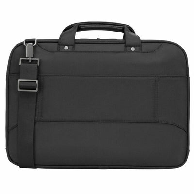 Laptop Case Targus Black 15,6''