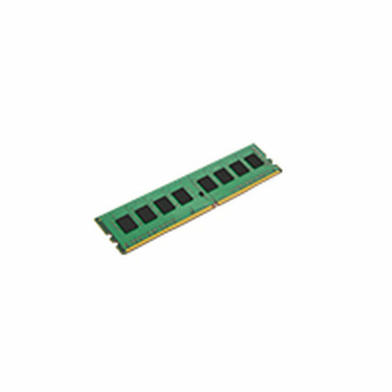 Mémoire RAM Kingston KVR32N22D8/16 3200 MHz 16 GB DDR4