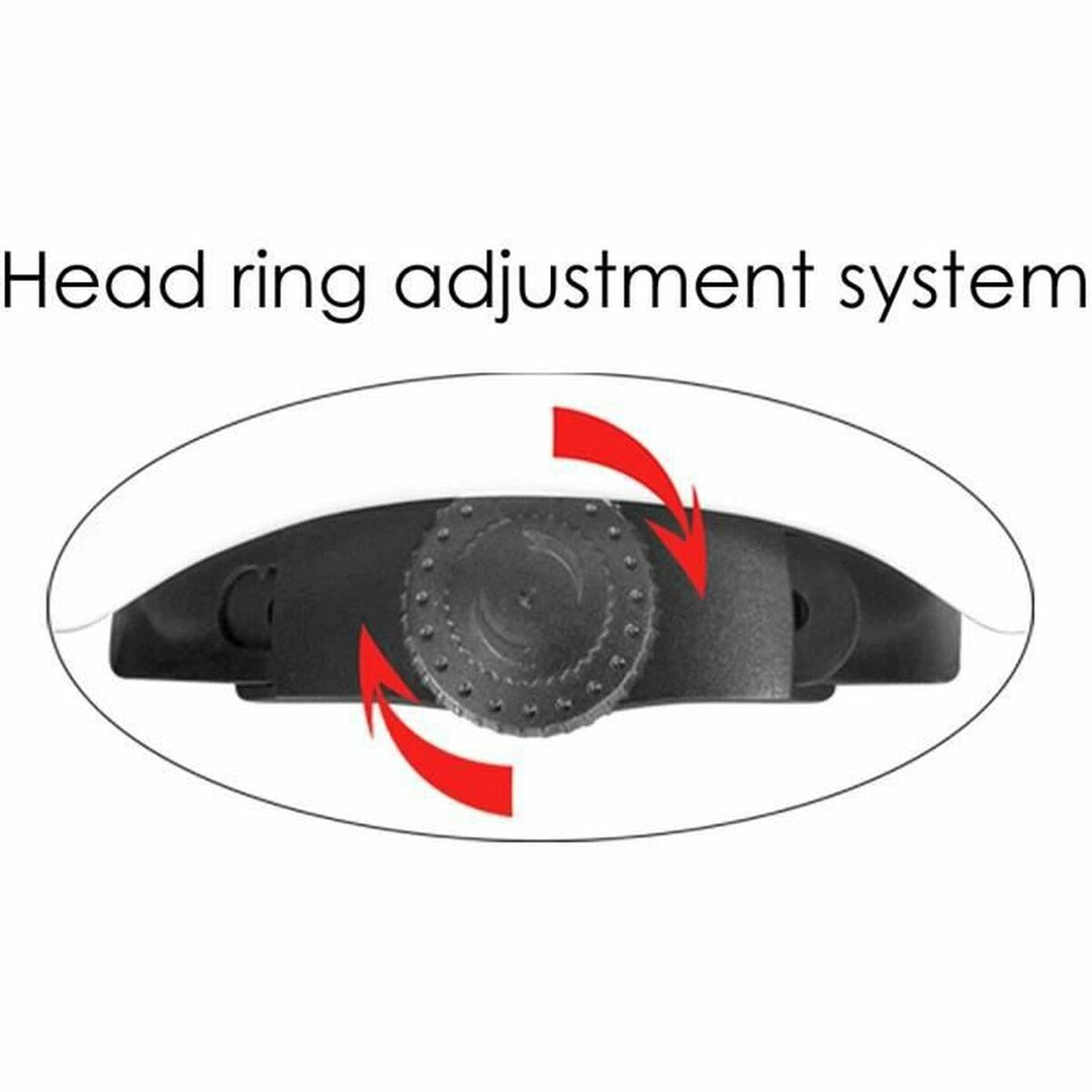 V10HC744B28D5F8C18F05FC59EABAAE98E8FR3727331P3