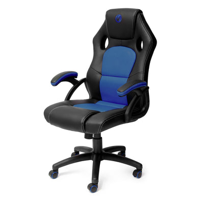 Cadeira de Gaming Nacon PCCH-310BLUE