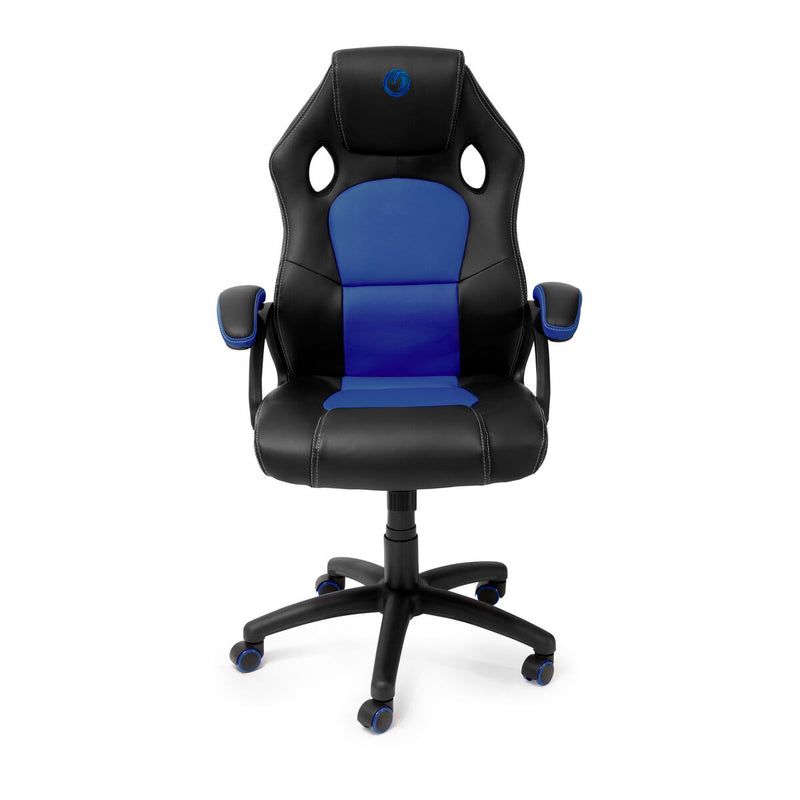 Gaming Chair Nacon PCCH-310BLUE
