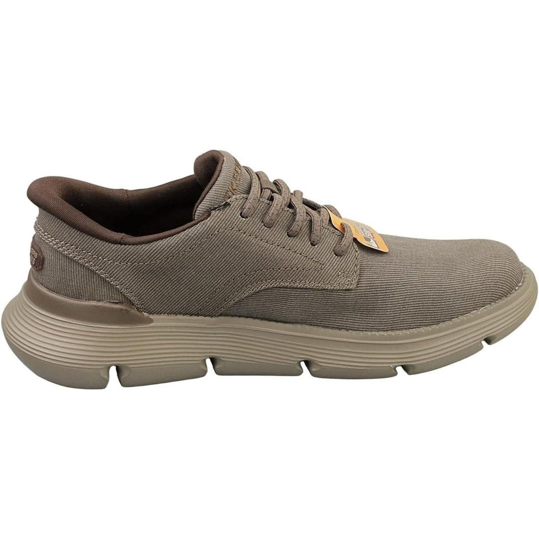 Skechers Sneakers