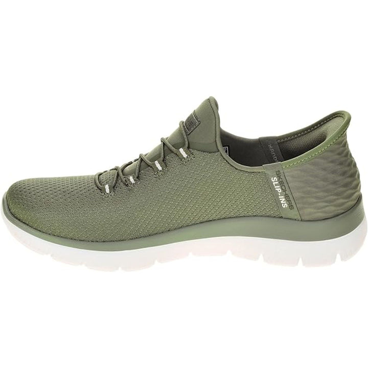 Skechers Sneakers