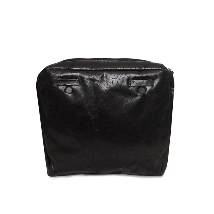 Obag Crossbody Bags