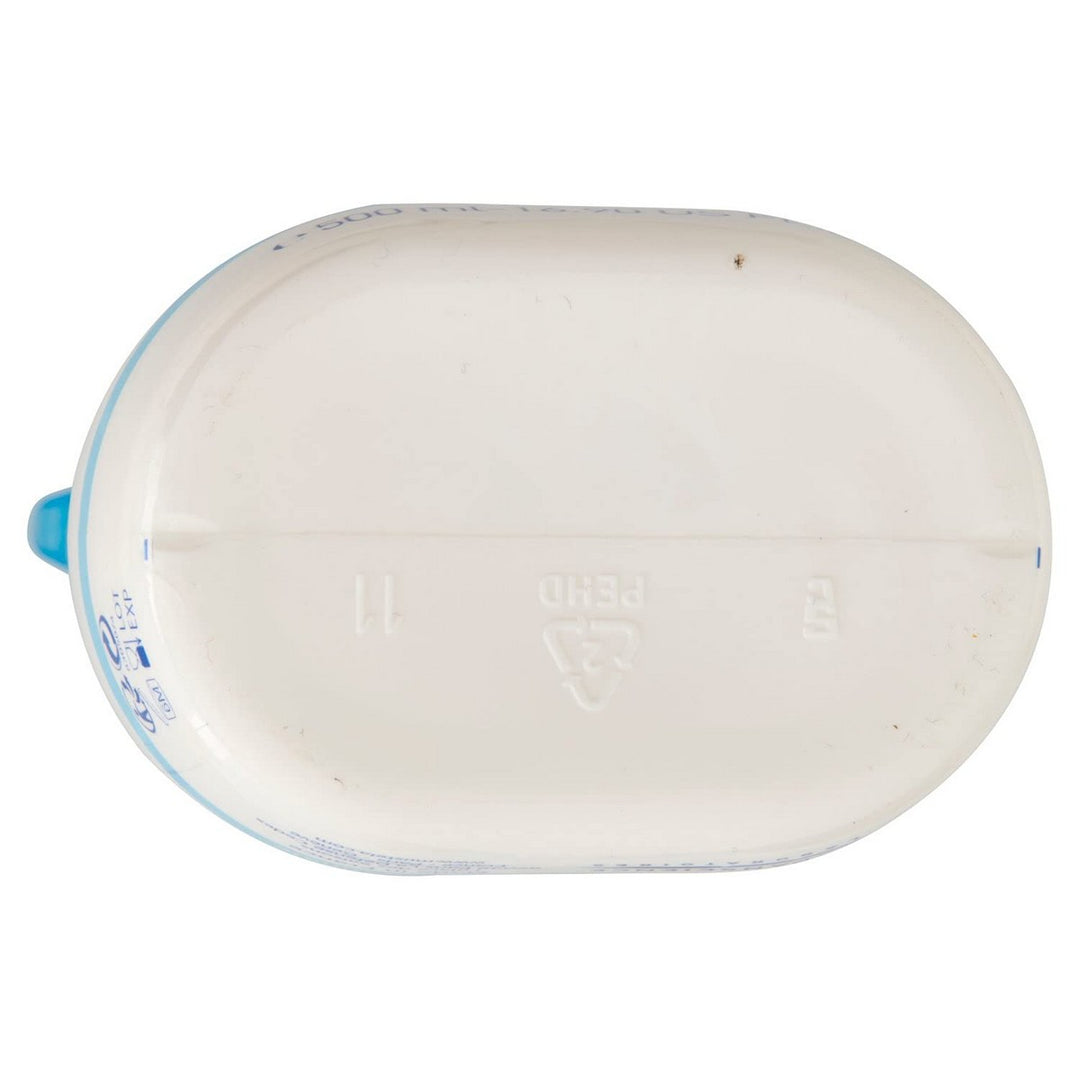 V8HC39376A07CEDA3FF8E2853CA7E667607R4325475P6