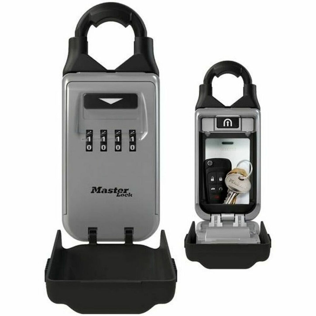 V6H8E808441EA453808368213E83B4E014DR7425904P1