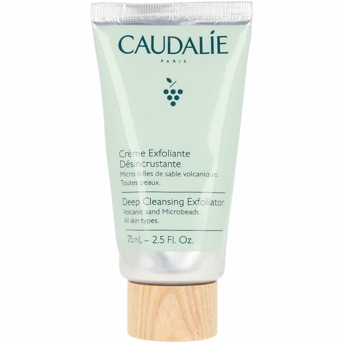 Face Care
