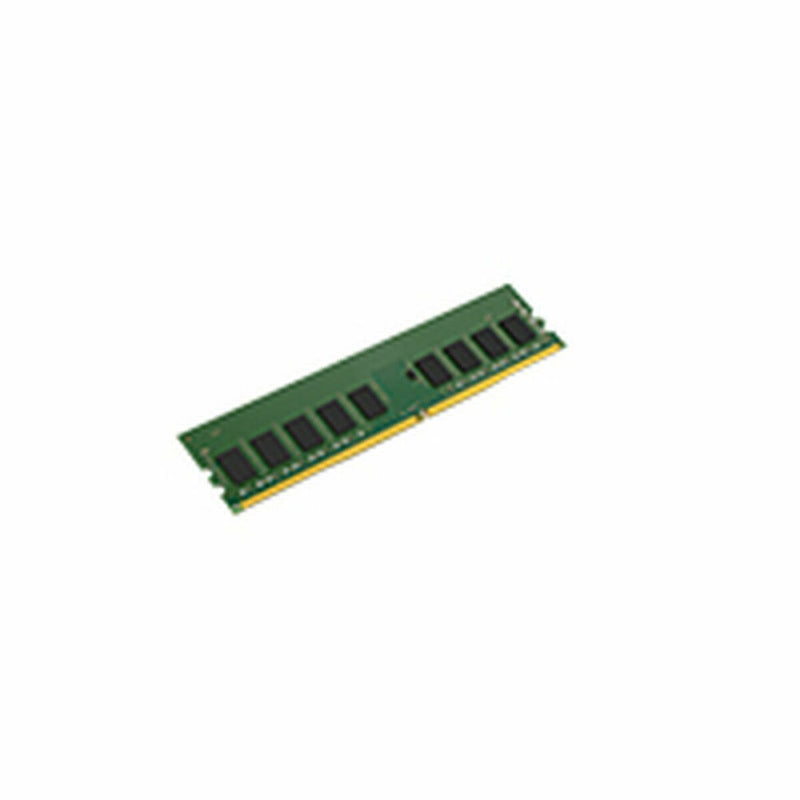 Mémoire RAM Kingston KTD-PE426E/8G DDR4 8 GB