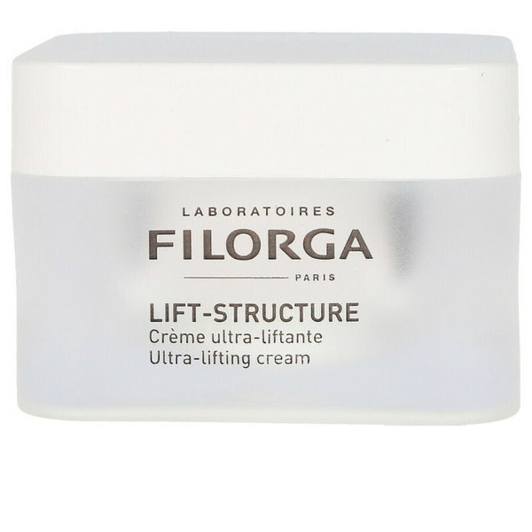 Facial Cream Filorga (50 ml)