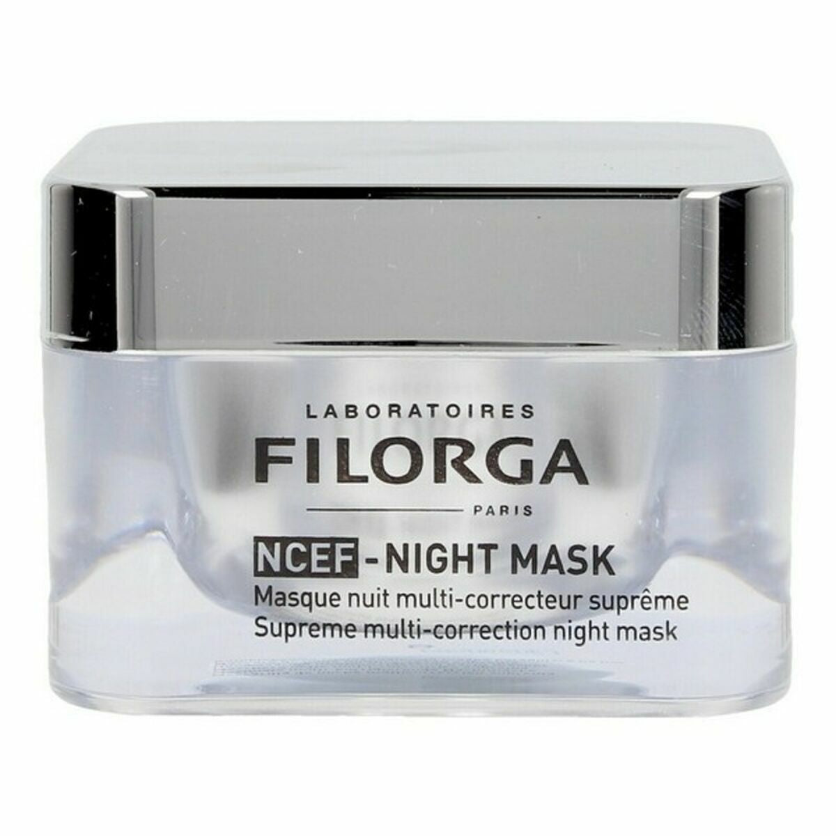 Face Care